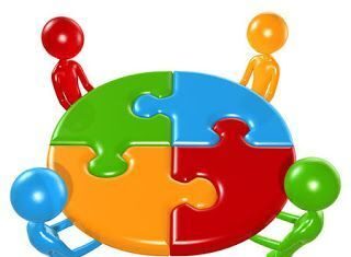 La Competencia de Aprender a Aprender en Educación Física