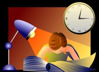 ¿Por Qué Aprobar unas Oposiciones? aprobar oposiciones