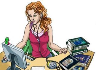 Consejos sobre Cómo Preparar las Oposiciones preparar oposiciones