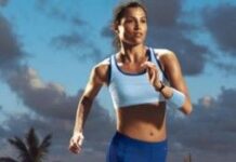 Actividad Física, tabaco y alcohol. La juventud actividad física