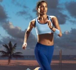 Actividad Física, tabaco y alcohol. La juventud actividad física