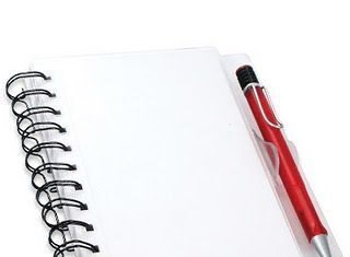 TEMARIO para Oposiciones de EDUCACIÓN FÍSICA Gratis