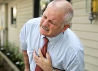 Importancia del ejercicio en la prevención del infarto