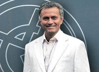 Figura del entrenador