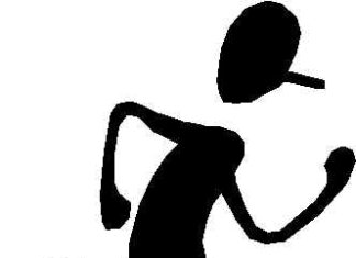 Obstáculos al Correr: Motivación, Cansancio, Dolor y Ampollas