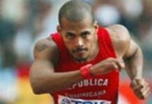 Diferencias entre los deportistas profesionales y los amateur Diferencias entre los deportistas profesionales y los amateur