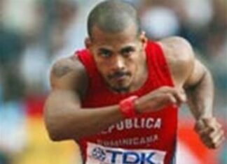 Diferencias entre los deportistas profesionales y los amateur Diferencias entre los deportistas profesionales y los amateur