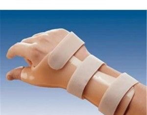 Recuperación de Lesiones: Ejercicios y Hábitos que Aceleran la Rehabilitación