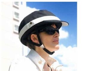 Recomendaciones ciclistas urbanos