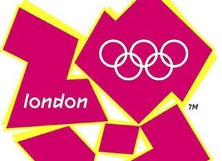 Lugares Londres 2012 (II)