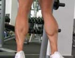 Cómo aumentar el volumen de los gemelos aumentar el tamaño de los gemelos