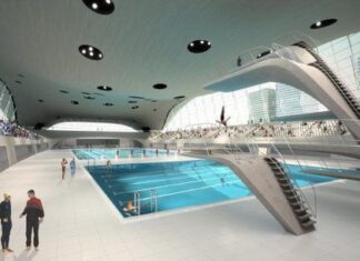 Weymouth and Portland: