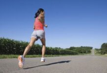 Running para Adelgazar: Cómo Correr para Quemar Grasa de Manera Efectiva 🏃♀️🔥 correr