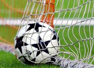 Escuela de reporteros