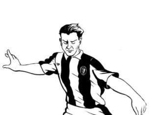 Cómo Devolver la Confianza a un Jugador si eres su Entrenador