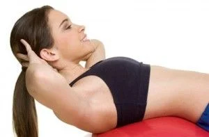 mejores ejercicios aeróbicos