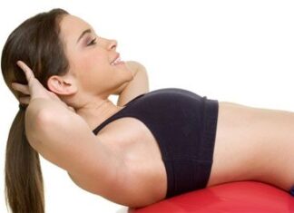 Los mejores ejercicios aeróbicos mejores ejercicios aeróbicos