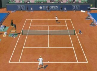 Consejos Técnicos para Jugar al Tenis