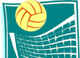 Consejos para mejorar tu equipo de voleibol