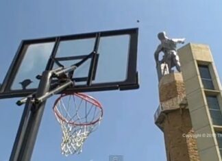 El Mejor Vídeo de Deportes