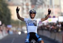 Consejos para Empezar a Hacer Ciclismo: Mejora tu Rendimiento y Disfruta de la Ruta 🚴♂️🌟