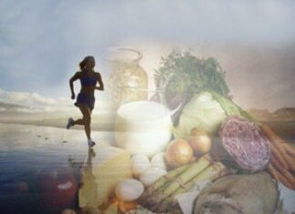 Alimentación y Actividad Física: Mitos y Falsas creencias