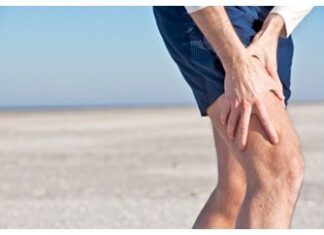 Las agujetas. Mitos y Remedios Populares