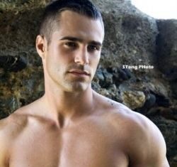 ¿Cuánto peso utilizar? cuanto peso utilizar