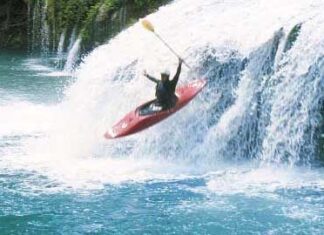 Relaciones sexuales y deporte ¿Se puede?