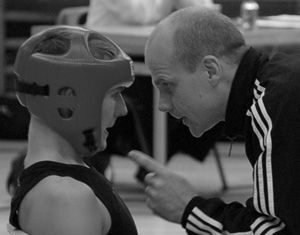 Mentalidad Ganadora: Cómo la Psicología Positiva Ayuda a mejorar en Cualquier Deporte 🏅😎 motivacion en el deporte