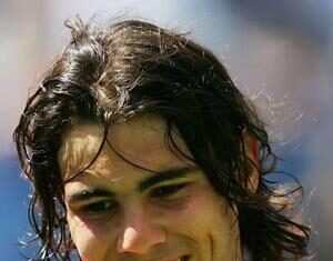 Djokovic con el antídoto hacia Nadal