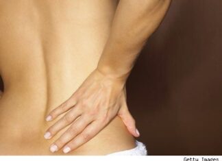 Prevenir lesiones en el Hockey sobre hielo