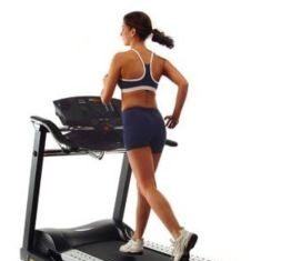 Consejos para que tu metabolismo este activo las 24 horas