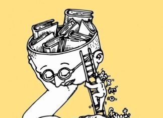 Ejercicios cerebrales