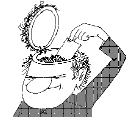 Ejercicios para la memoria