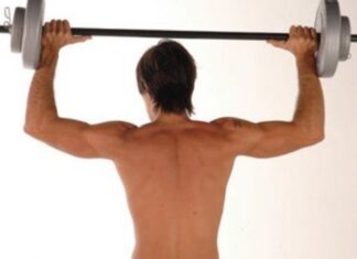 El método piramidal