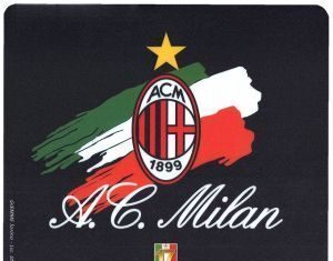 Calcio italiano