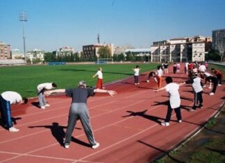 Necesidades básicas y sociales