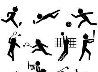 Deporte para un cerebro más sano