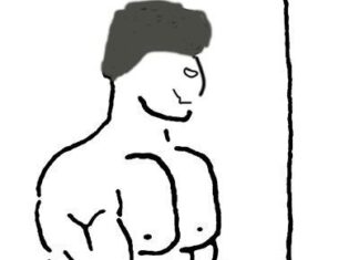 Musculación para tríceps: