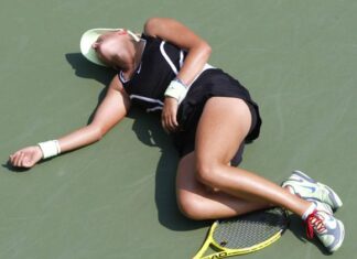 ¿Qué hacer en caso de desmayo?