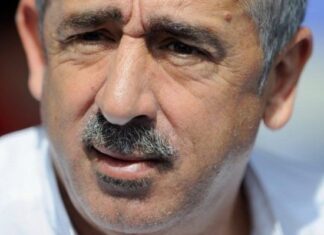 Muere Manolo Preciado