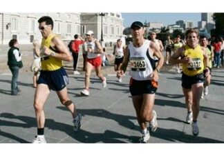 Guía Paso a Paso para Empezar a Entrenar para un Maratón: ¡Prepárate para tu Primer Gran Desafío! 🏃♂️