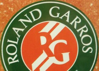 Historia del Roland Garros