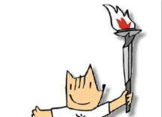 20 años de Barcelona 92