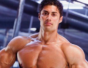 Consejos para el cuerpo y la musculatura en verano (II).