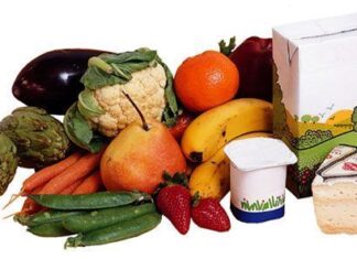 Acerca del hierro y el acido fólico, ¿Qué son?