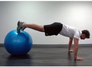 Friki de Educación Física. Profesos de Educación Física apasionado por su trabajo