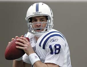 Lo básico del futbol americano