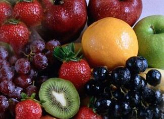 5 consejos para mejorar el estado físico de nuestros hijos